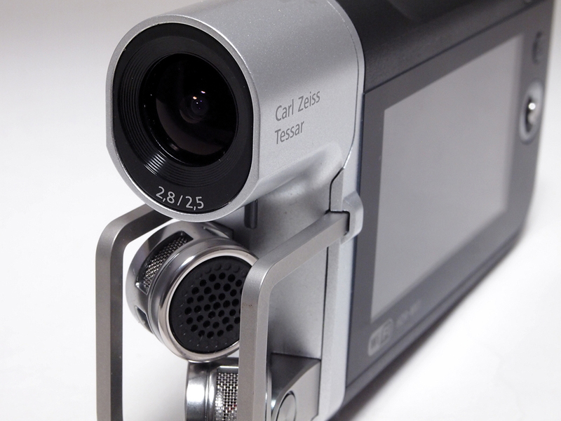 pdweb.jp プロフェッショナルデザインの総合Webサイト