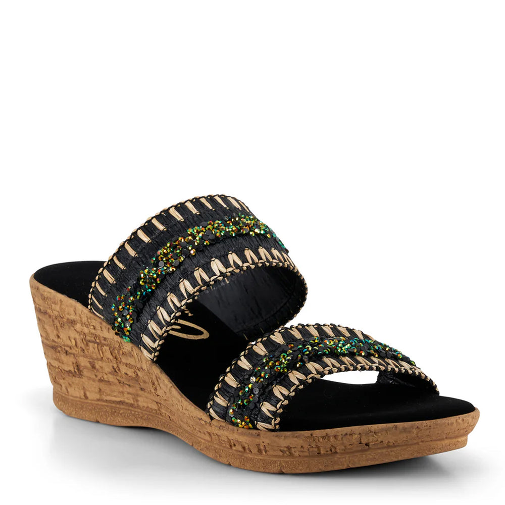 Women's Onex, Cute Sandal ‐ Peltz Shoes