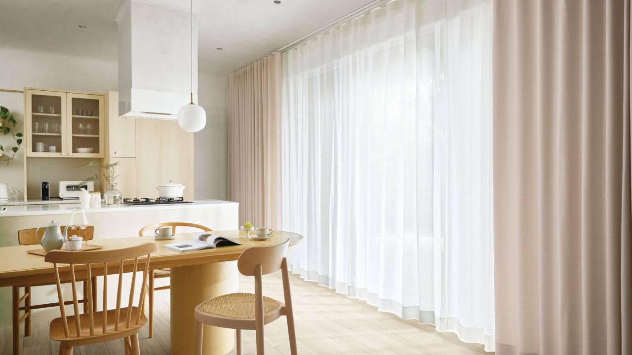 ドレープカーテン】2024上期人気ランキングTOP10 – ポラスインテリア