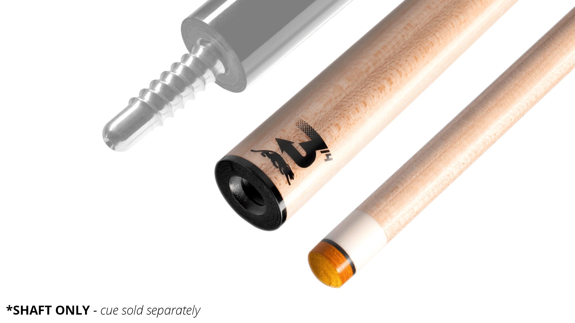 314-3 Radial 30inch – プレデターキューズ