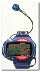 無題ドキュメント