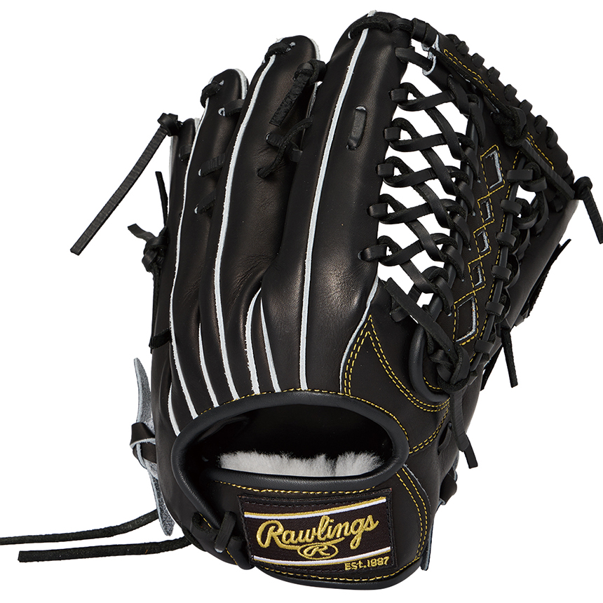 硬式 PRO PREFERRED [外野手用] サイズ13 | グラブ | PRODUCTS