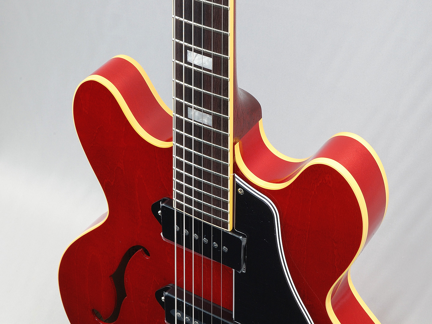 KING SNAKE Smith/Dirth Cherry【リアルスタンダードWEB】