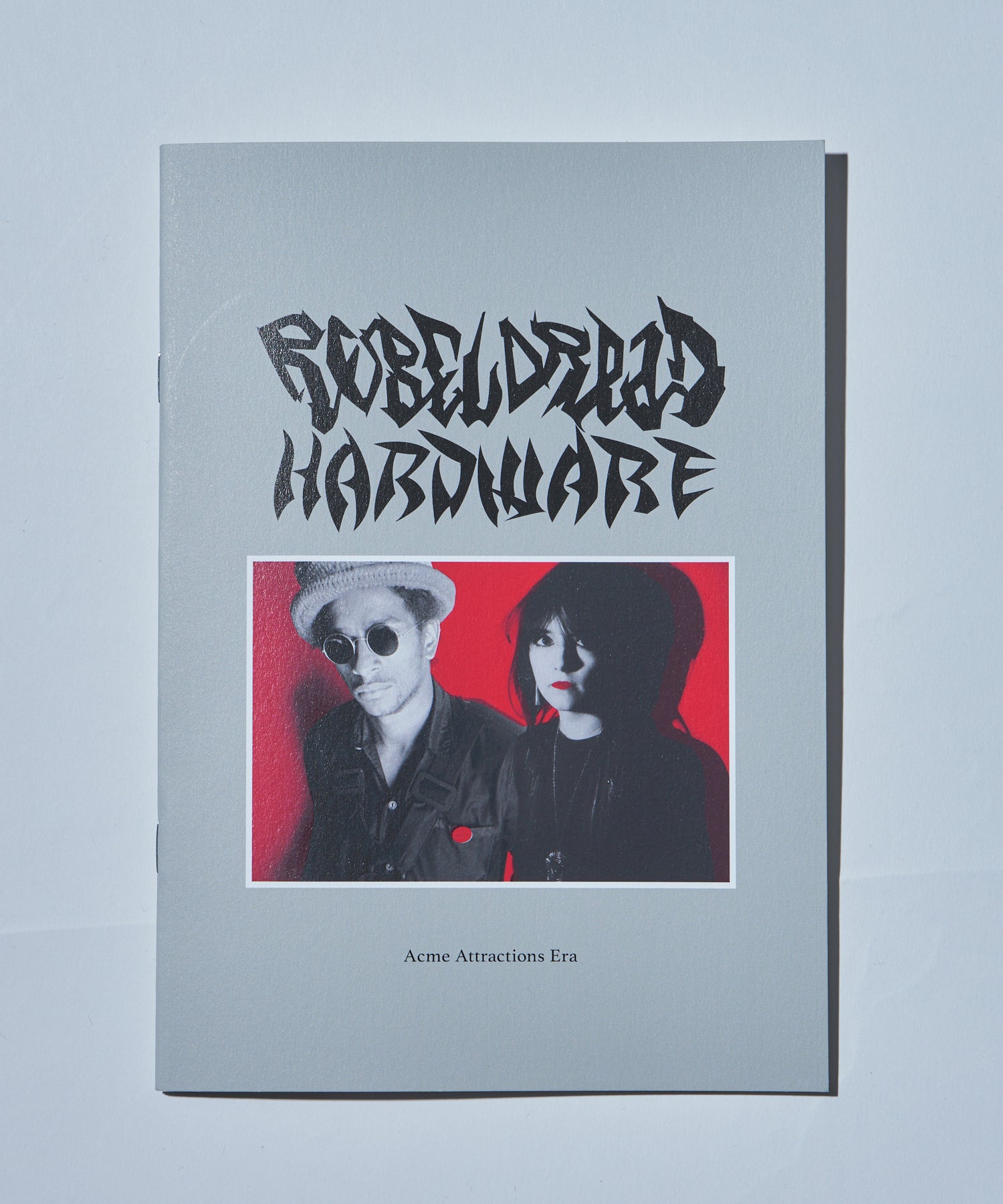 20240802_RHD91082.jpg?v=1732884864