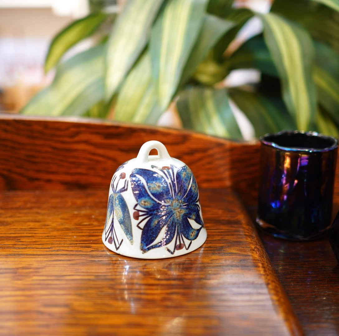 ロイヤルコペンハーゲン / ROYAL COPENHAGEN テネラ オーナメント1