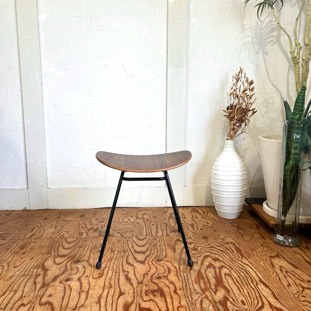 パン屋 graf Plankton Stool［プランクトンスツール］ Plankton Stool