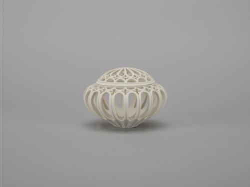 伊藤 剛俊 | 茨城県陶芸美術館デジタルアーカイブ