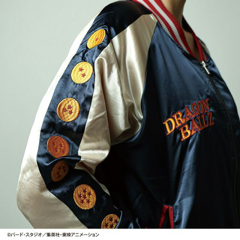 ロックフィールド スカジャン | 横浜 | ジーンズハウス いわ乃 / UKSL