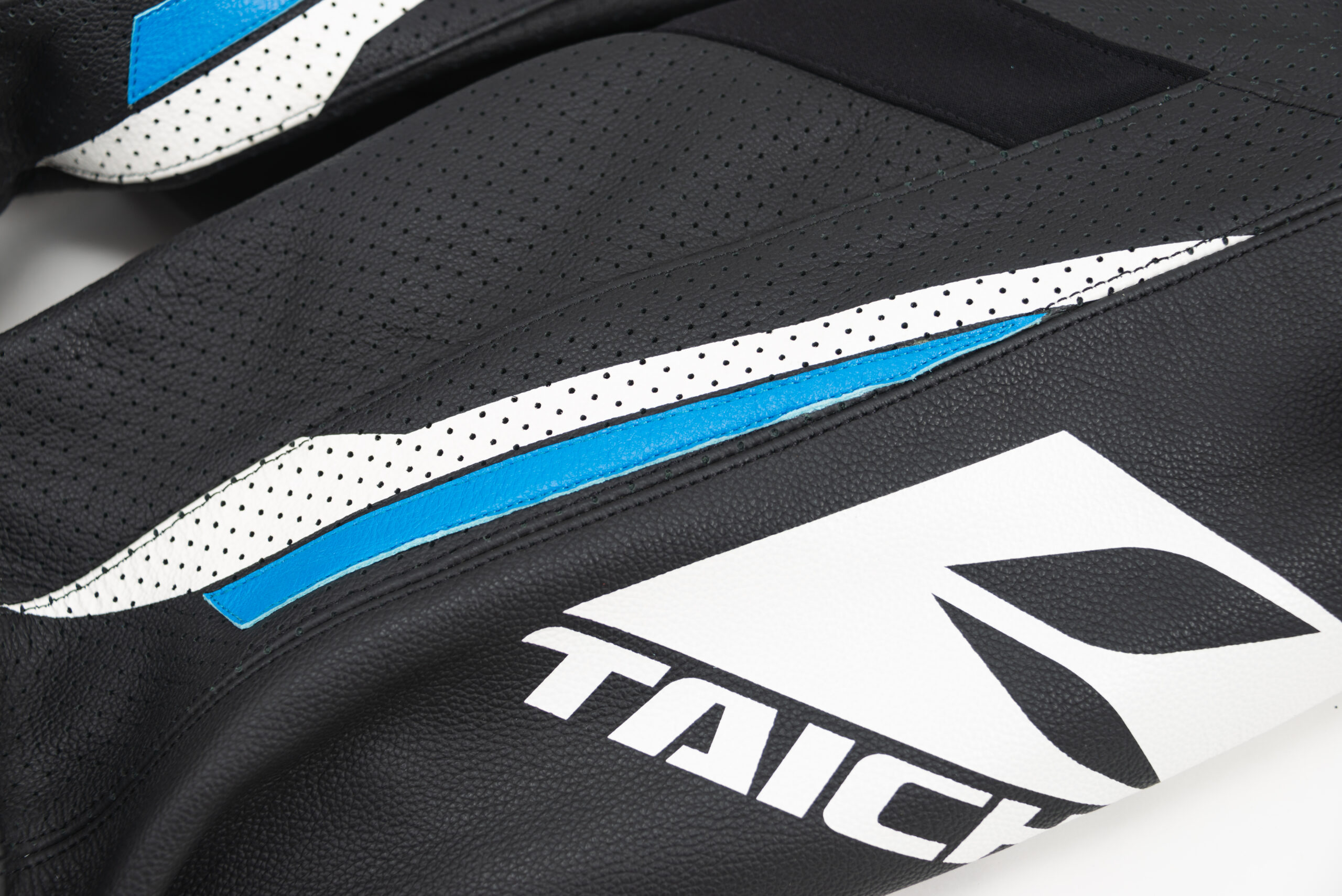 NXL307 GP-WRX R307 RACING SUIT セミカラーオーダー承ります：NEWS