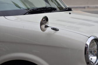 ミラジーノ フェンダーミラー « さくらオートのブログ｜ミラジーノ専門