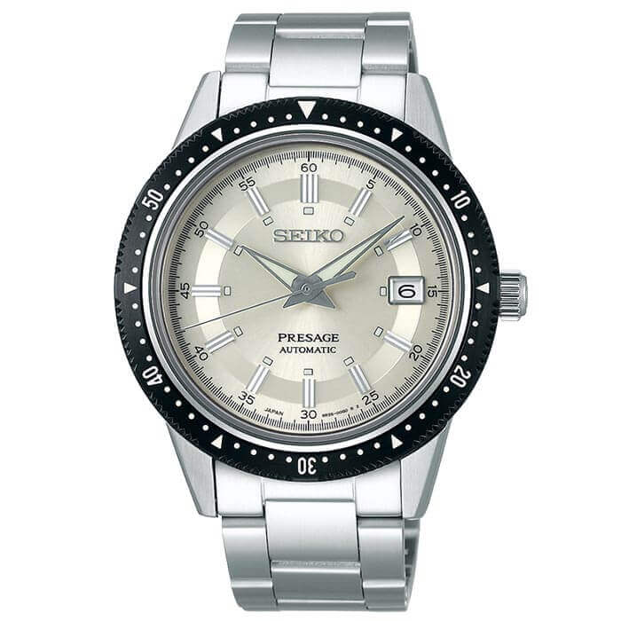 924510235-seiko-presage-