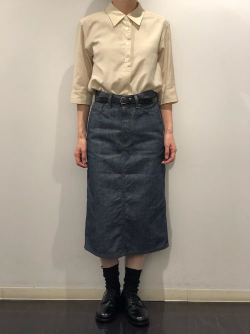 2018年7月アーカイブ - SELECT EYE COMPANY：セレクトアイ カンパニー