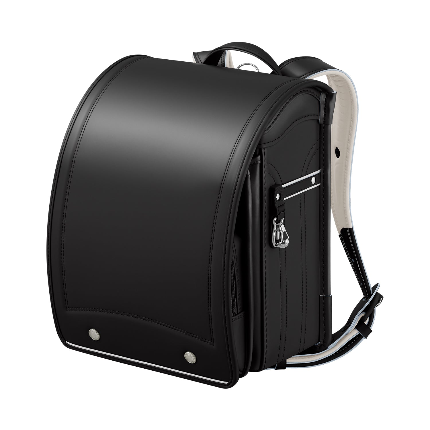 モデルロイヤル クラシック｜ランドセル – ランドセル【天使のはね