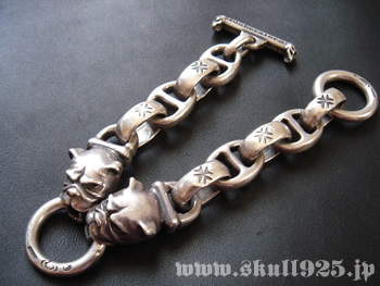 ◇ガボール(Gaboratory)生前初期ブルドックブレス！