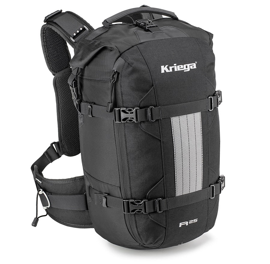 KRU25_1200x1200.jpg?v=1769889349