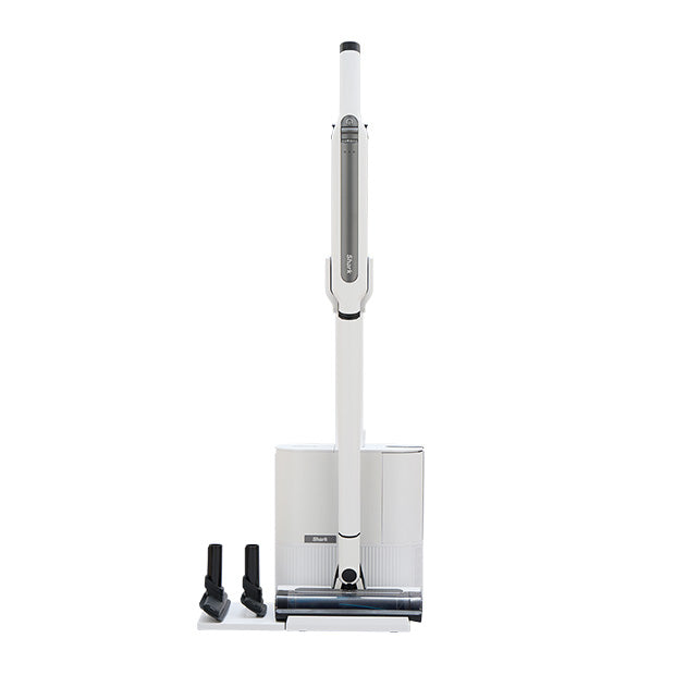 Shark EVOPOWER SYSTEM STD+ CS150JAE|CS150JAEWH|コードレス