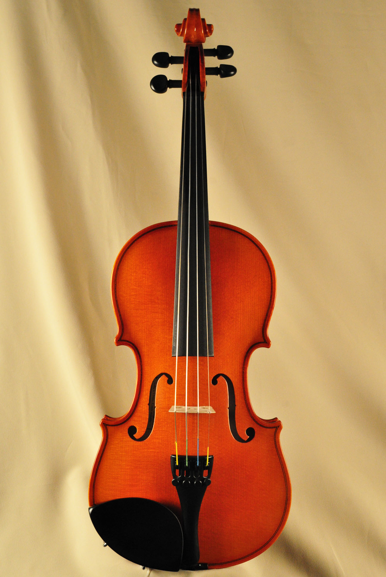 920 分数1/2 | 下倉バイオリン 弦楽器専門店