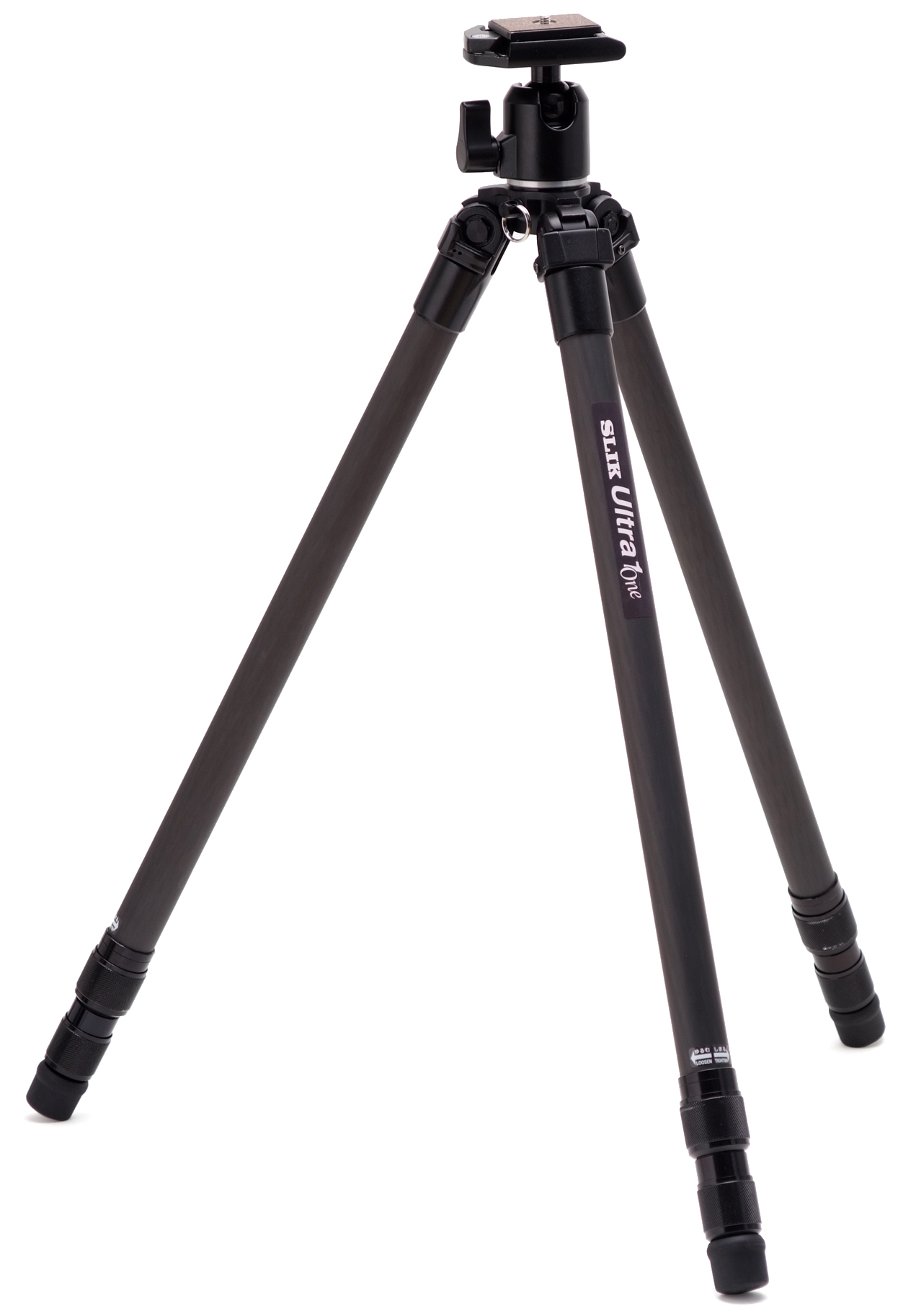 UL-103カーボン - スリック株式会社