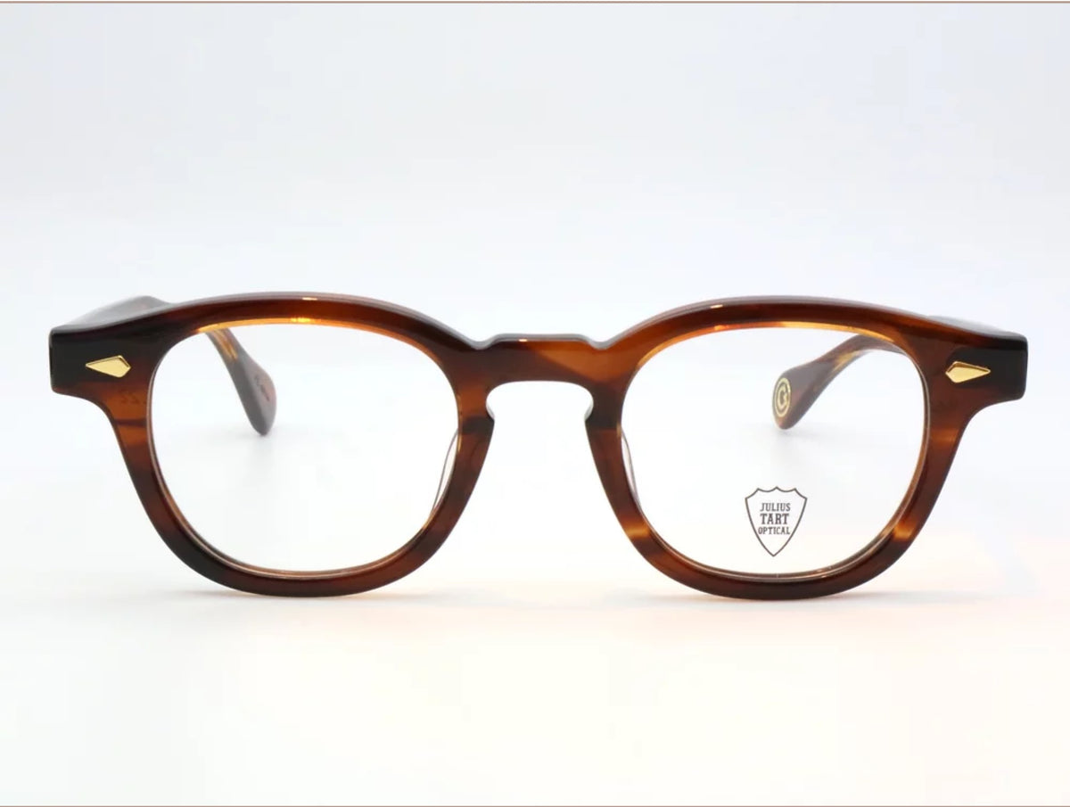 220731-0021_1200x1200.jpg?v=