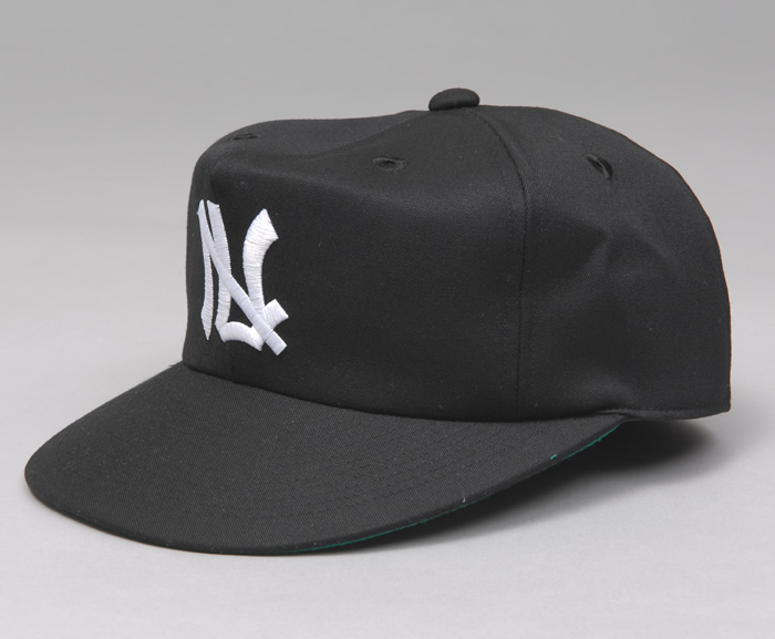 西鉄ライオンズ オーセンティックキャップ（1954年～59年）