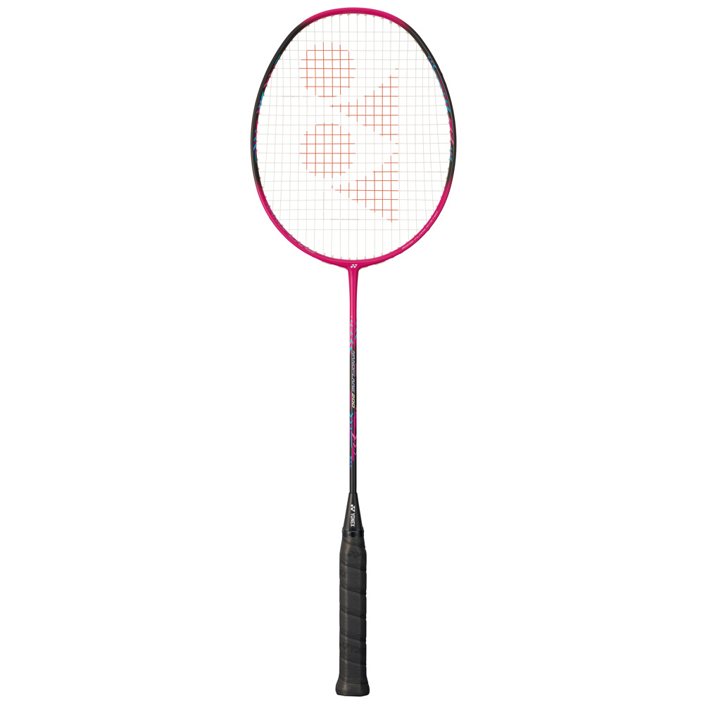 バドミントン ヨネックス NANOFLARE 200（NF-200）