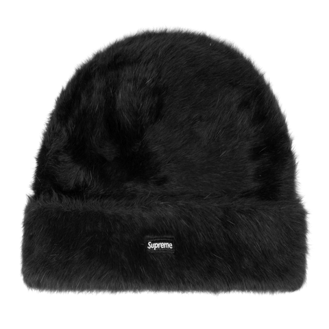 SUPREME Kangol Furgora Beanie 