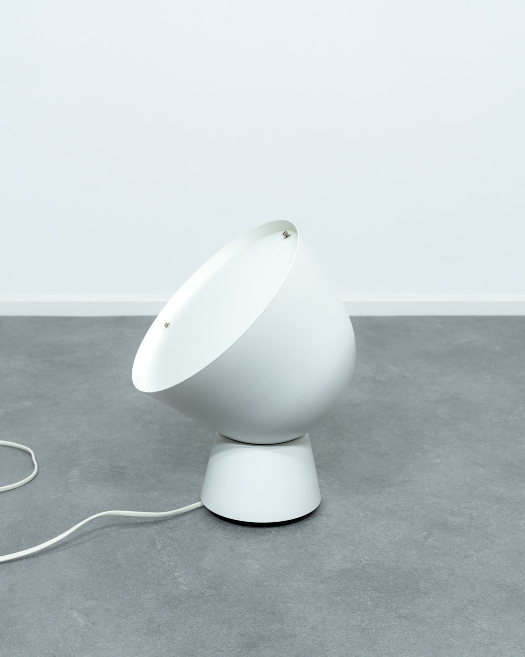 PS 2017 Lamp' by Ola Wihlborg for Ikea – Studio Amami