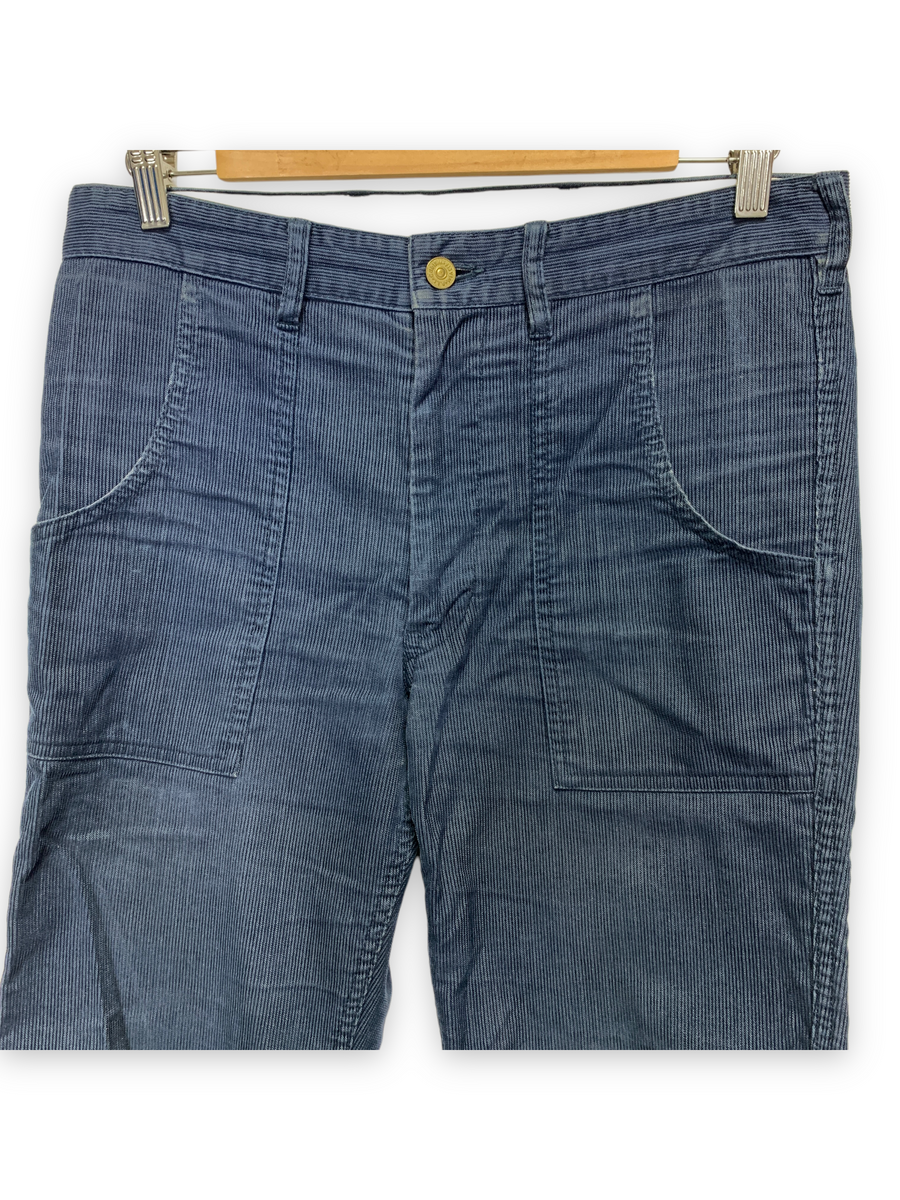 4B5EEFC5-1754-49FB-829E-