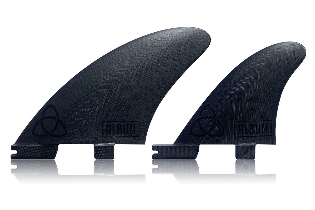 Fasc-Quad-FCS1.5_ef40bc51-c5f4