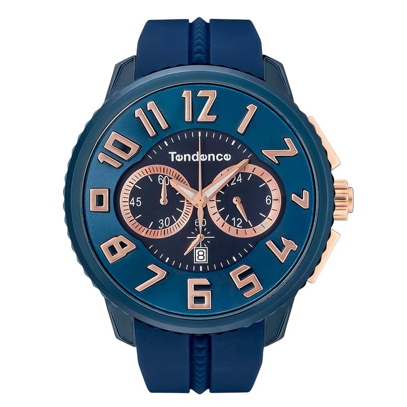 Tendence(テンデンス) ALUTECH Gulliver(アルテックガリバー) TY146008