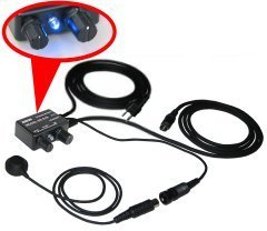 アドニス | アマチュア製品-アクセサリー-バイクマイク1