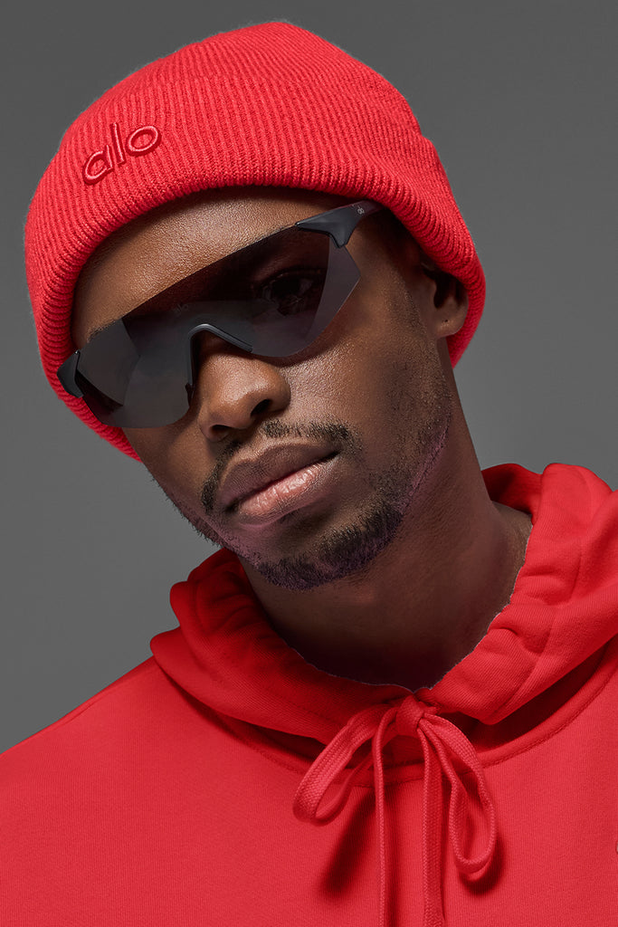 A0499U_06662_b1_s1_a3_1024x102