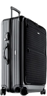 リモワ・ボレロ：RIMOWA BOLERO