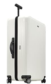 リモワ サルサ エアー:rimowa salsa air