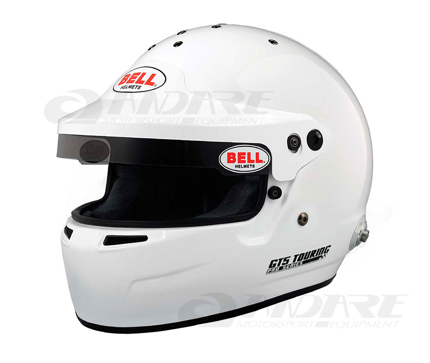 ベル BELL ヘルメット プロシリーズ(PRO Series) 2019年モデル