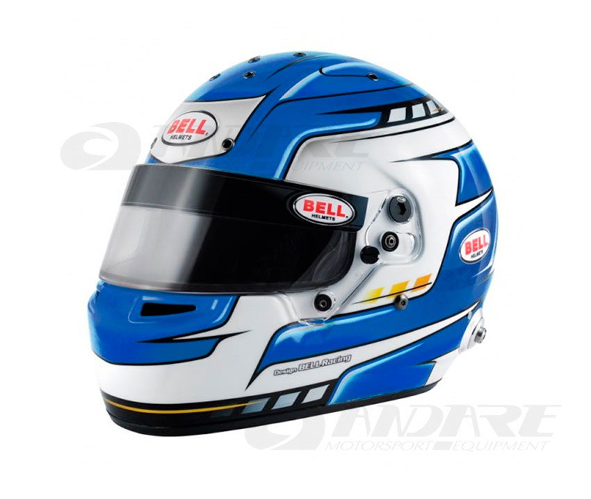 ベル BELL ヘルメット プロシリーズ(PRO Series) 2019年モデル