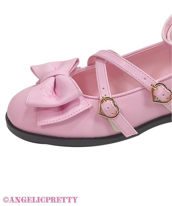 Tea Party Shoes (M) - Mint [252SH10-190048-mtM] - $165.00