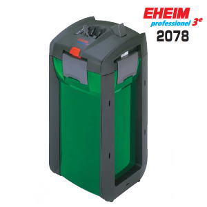 アクリル水槽,サンゴ砂,ウールマット,活性炭 ＞ 外部フィルター