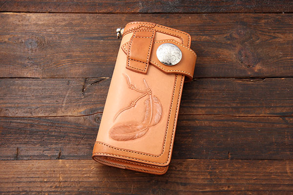 Awake - ギャラリー