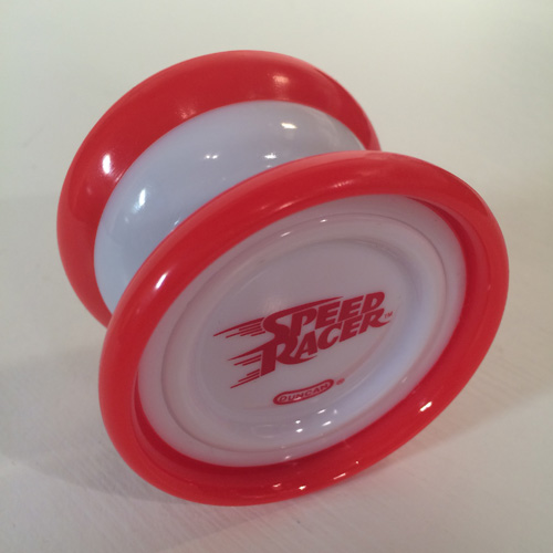 DUNCAN HAYABUSA ヨーヨー 6個セット 値引きあり‼️ DUNCAN HAYABUSA