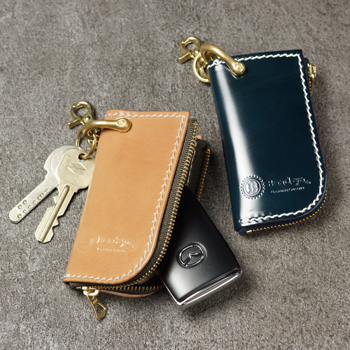 革財布・革製品のビーズ屋公ちゃん。｜ご注文方法について