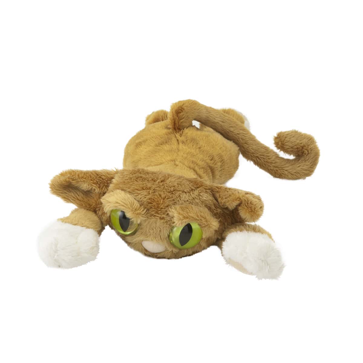 ボンポワン オンラインストア | Bonpoint ぬいぐるみ