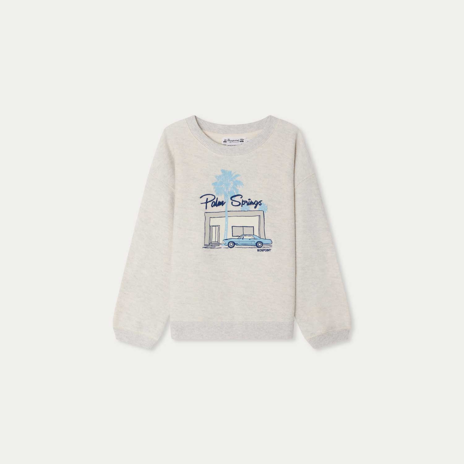 Bonpoint|ボンポワン オフィシャルサイト|ボーイ