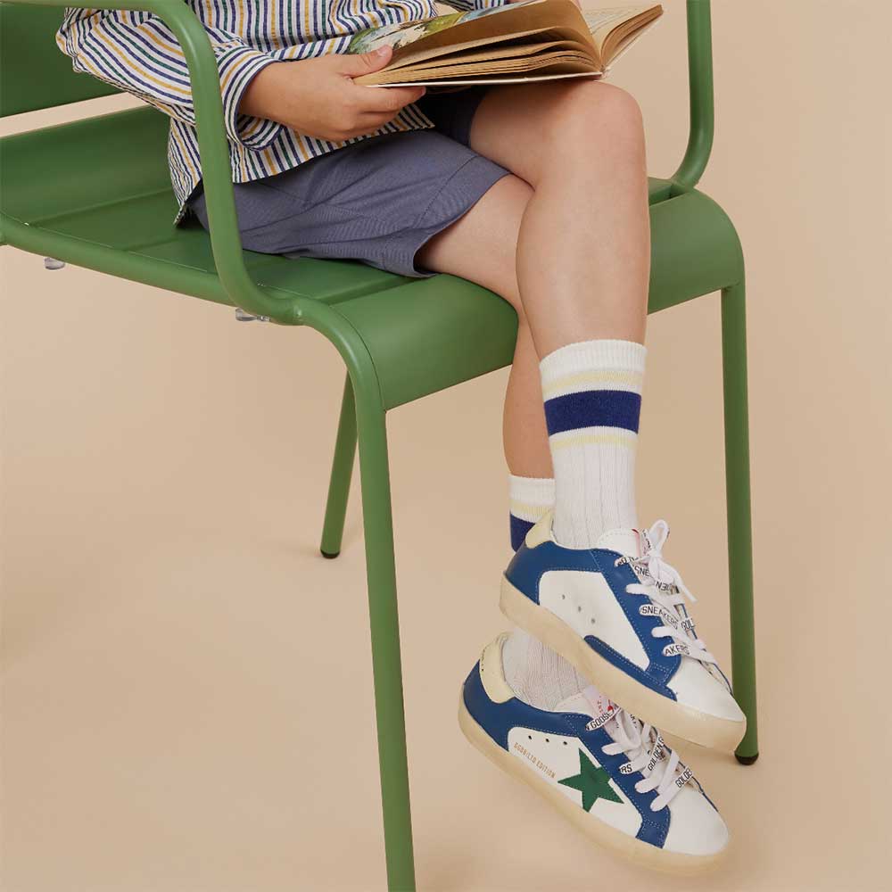 Bonpoint|ボンポワン オフィシャルサイト|コラボレーション