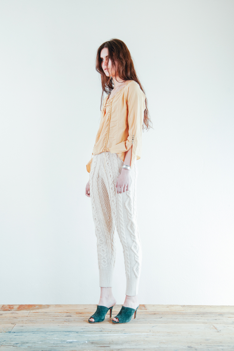 archiのニットパンツが可愛い!! - BOOMERANG,Lola,Thingsly公式通販