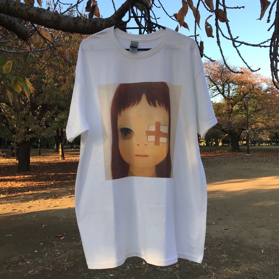 ブッチャーズ｜bloodthirsty butchers » Blog Archive » 『ギタリスト