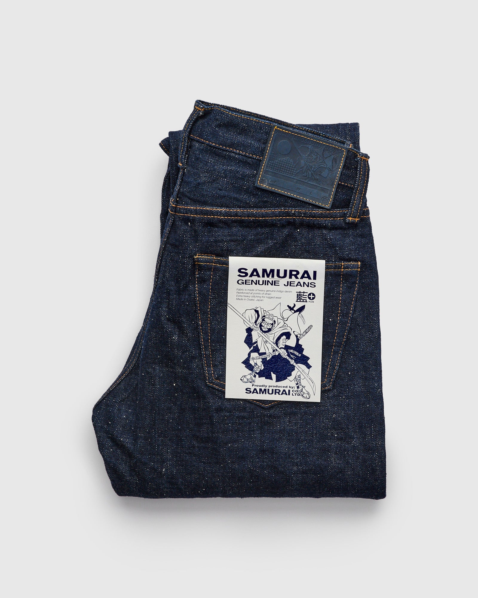 2025_05_Product_Samurai_S211AX