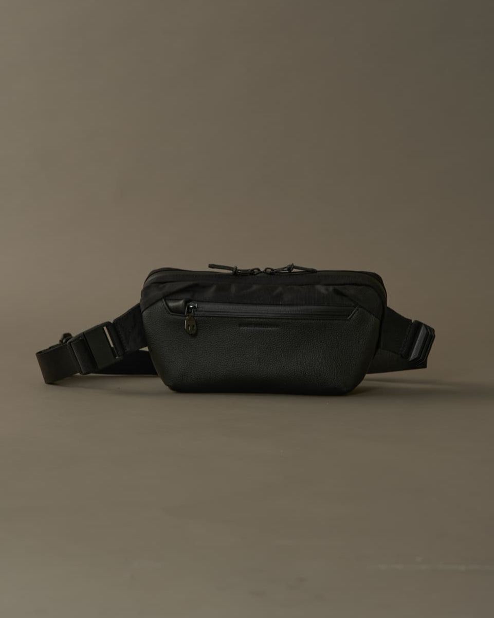 Roof | BROSKI AND SUPPLY