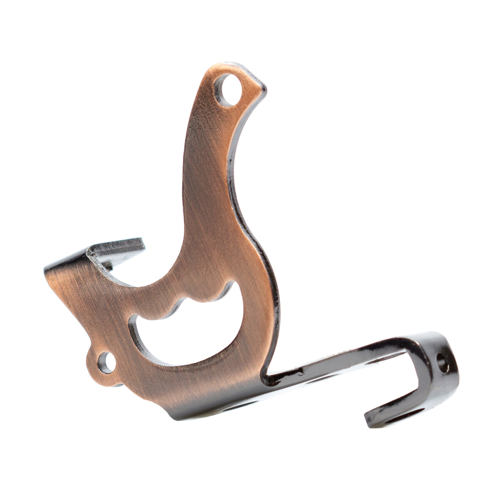 F112_1024x1024.jpg?v=1637581058