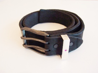 イサムカタヤマ バックラッシュ ISAMU KATAYAMA BACKLASH 318-13 2